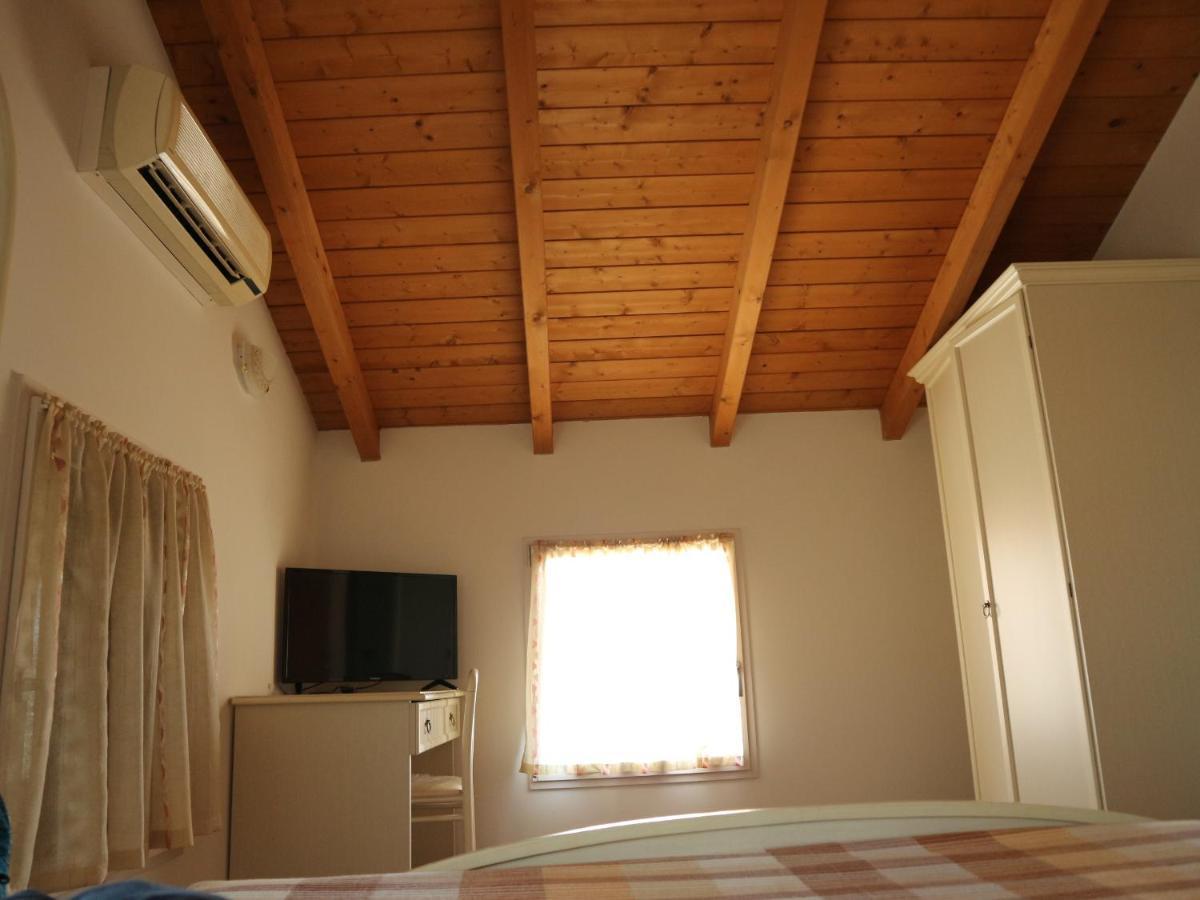 B&B Primula House Carmignano di Brenta 外观 照片