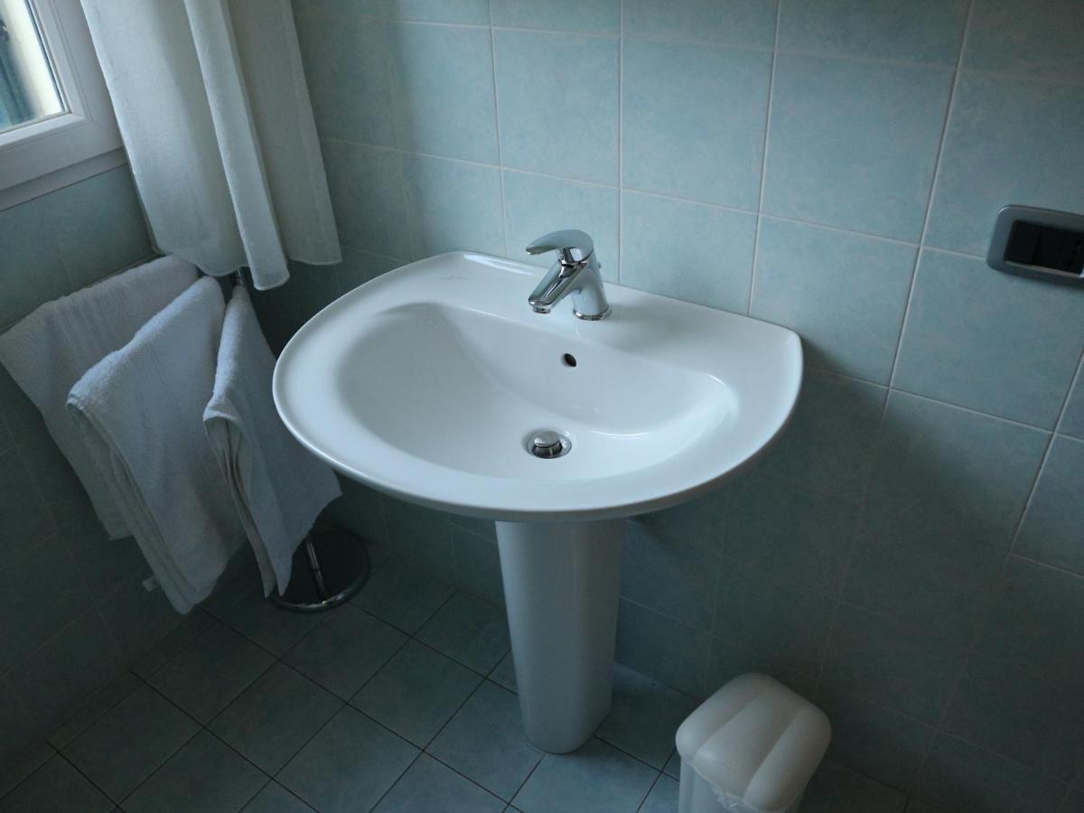 B&B Primula House Carmignano di Brenta 外观 照片