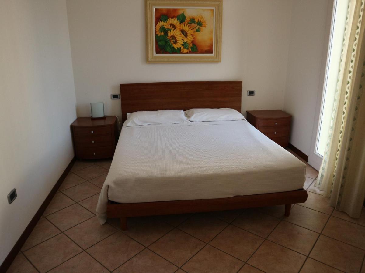 B&B Primula House Carmignano di Brenta 外观 照片