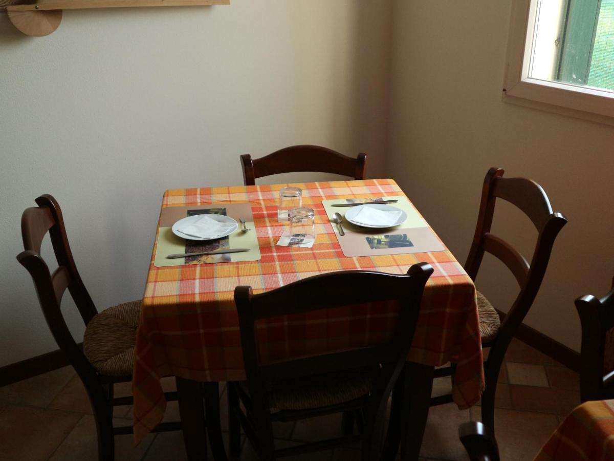 B&B Primula House Carmignano di Brenta 外观 照片